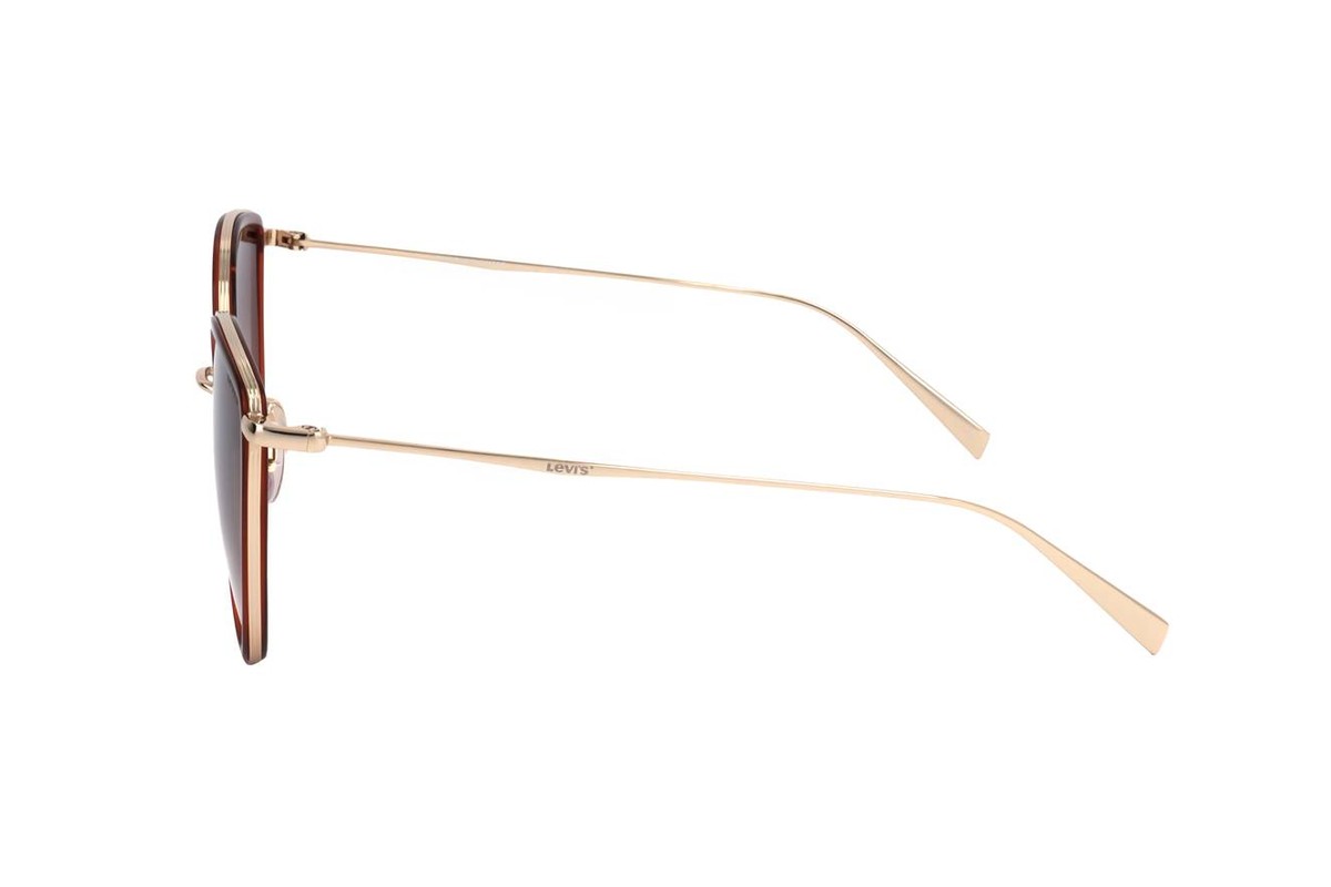 Levi's LV 5011/S — Sunglasses - Image 3
