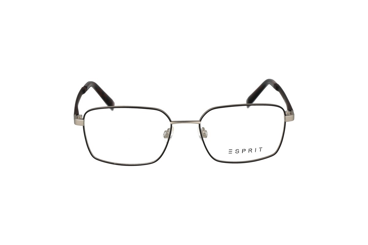 Esprit ET33468 — Eyeglasses Rectangular - Image 2