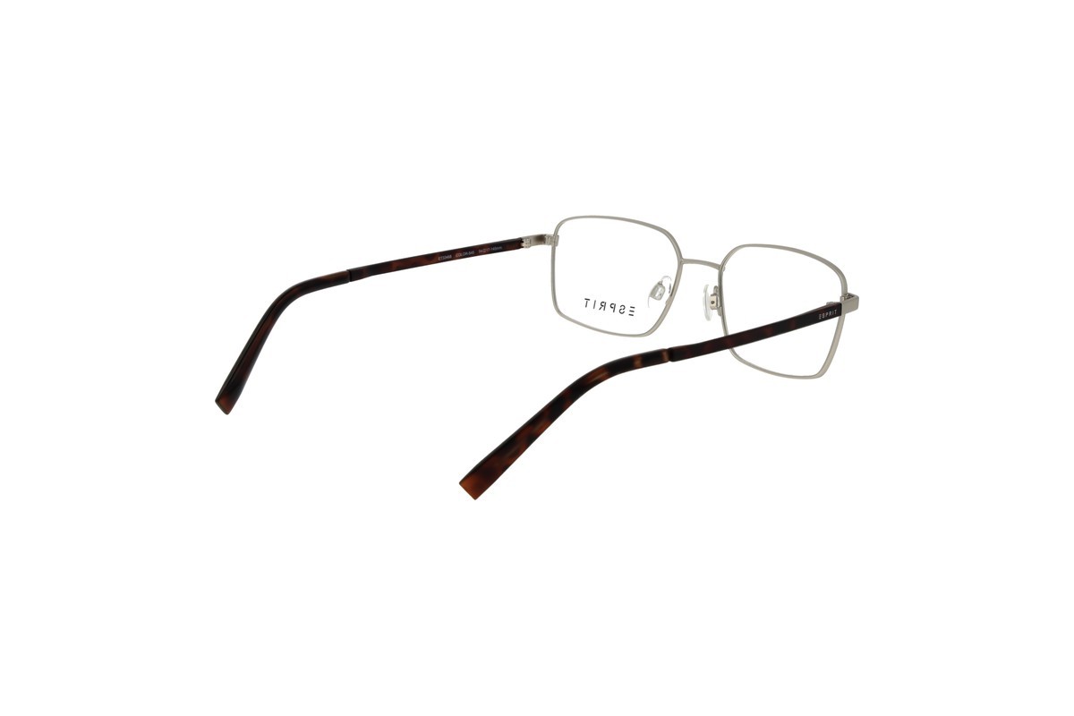 Esprit ET33468 — Eyeglasses Rectangular - Image 3