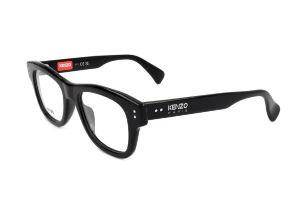 Kenzo KZ50175I — Eyeglasses