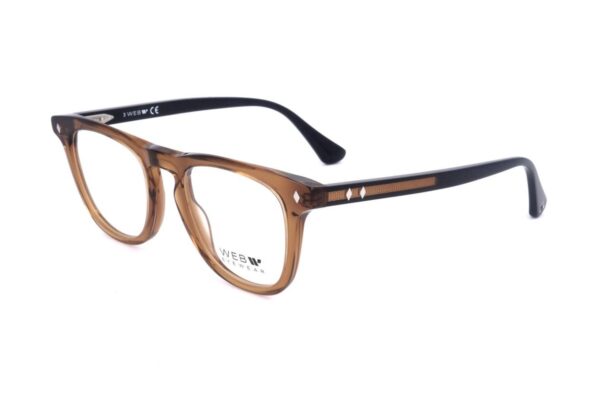 Web Eyewear WE5400 — Eyeglasses