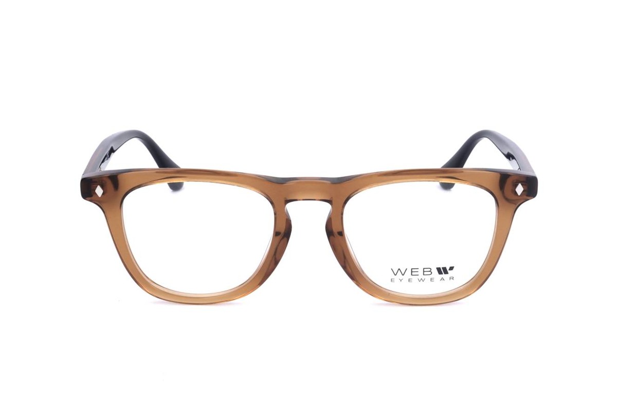 Web Eyewear WE5400 — Eyeglasses - Image 2