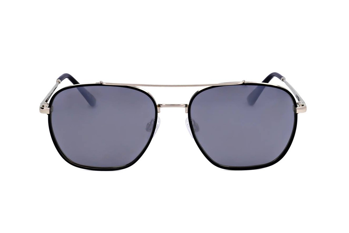 Privé Revaux THE FLORIDIAN/S — Sunglasses - Image 2