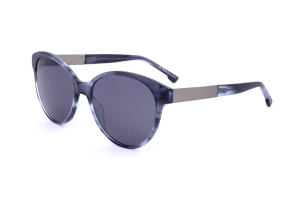 Tom Tailor 63876 — Sunglasses