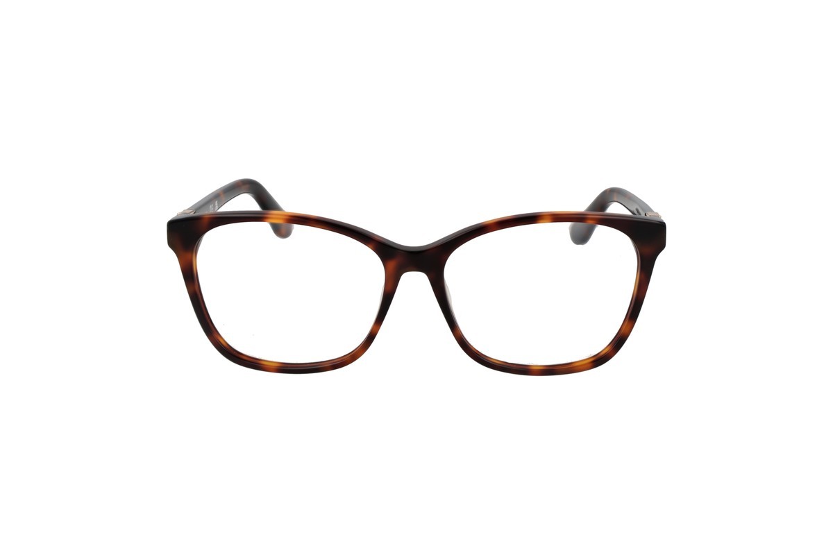 Guess GU2949-N — Eyeglasses Rectangular - Image 2
