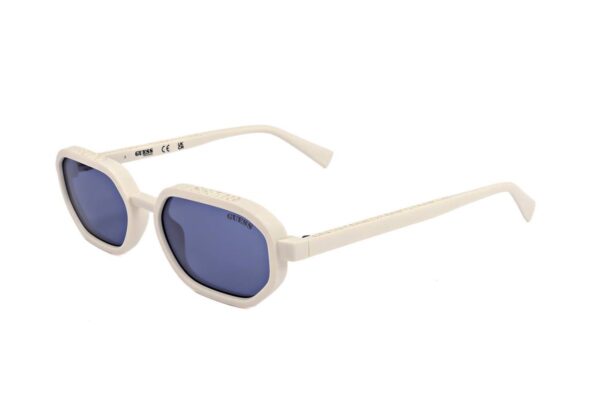 Guess GU00233 — Sunglasses