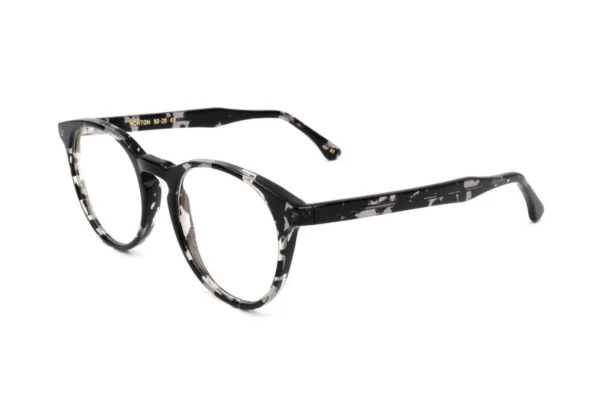 L.G.R. NORTON — Eyeglasses