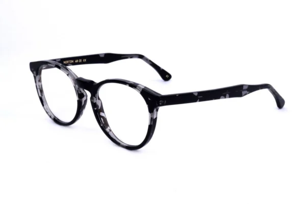 L.G.R. NORTON — Eyeglasses