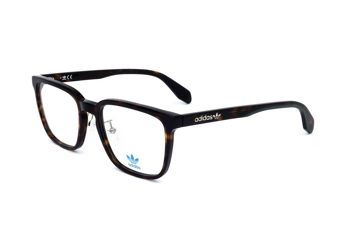Adidas Originals OR5015-H — Eyeglasses