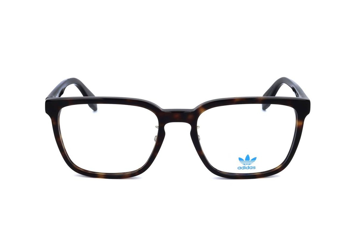 Adidas Originals OR5015-H — Eyeglasses - Image 2