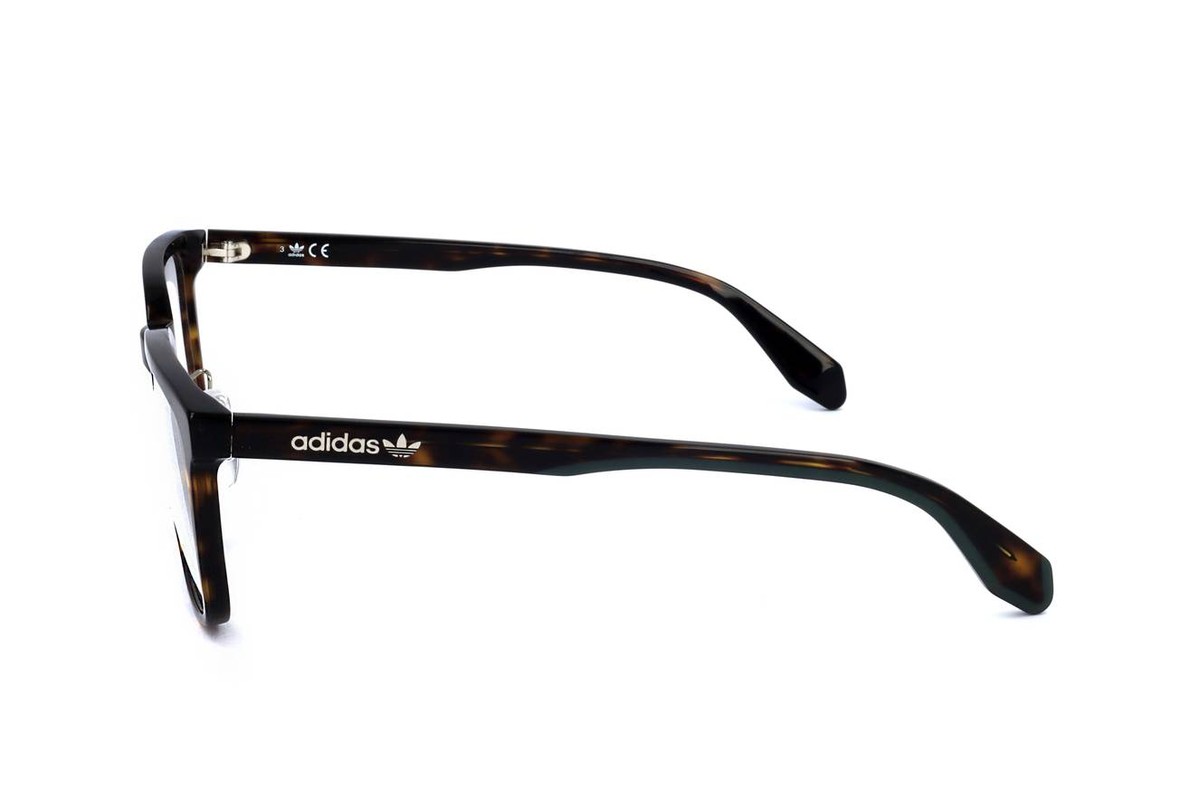 Adidas Originals OR5015-H — Eyeglasses - Image 3