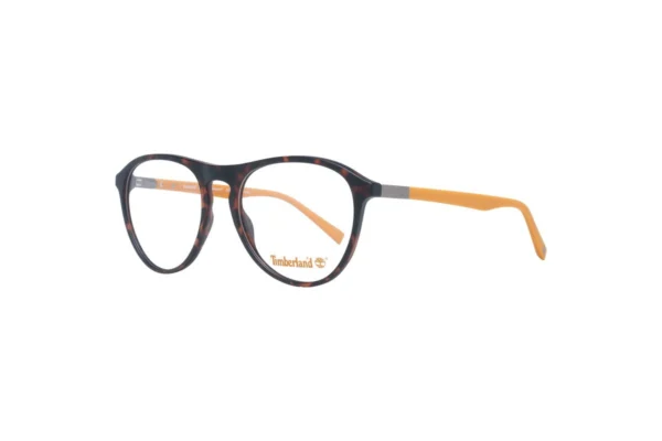 Timberland TB1742 — Eyeglasses Round