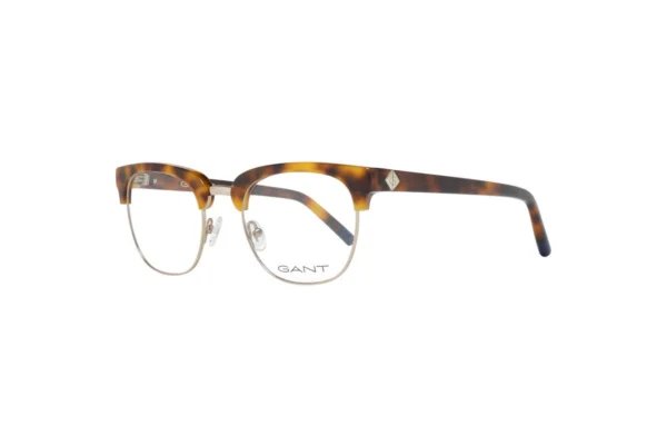 Gant GA3199 — Eyeglasses Browline