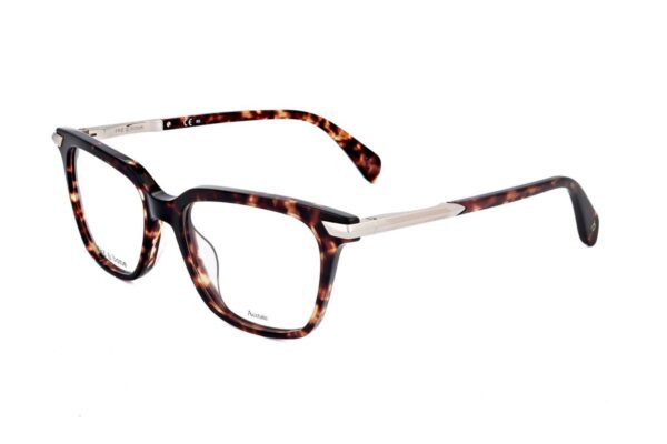 Rag & Bone RNB3055 — Eyeglasses
