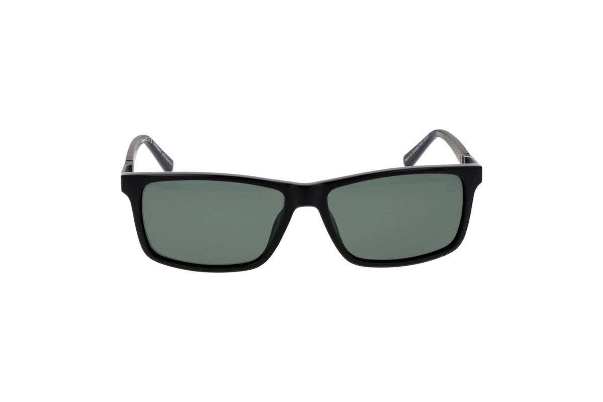 Timberland TB00019 — Sunglasses Rectangular - Image 2