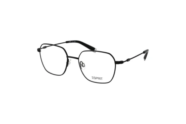 Esprit ET33451 — Eyeglasses Square