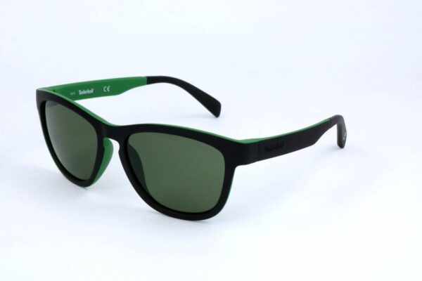 Timberland TB9102 — Sunglasses
