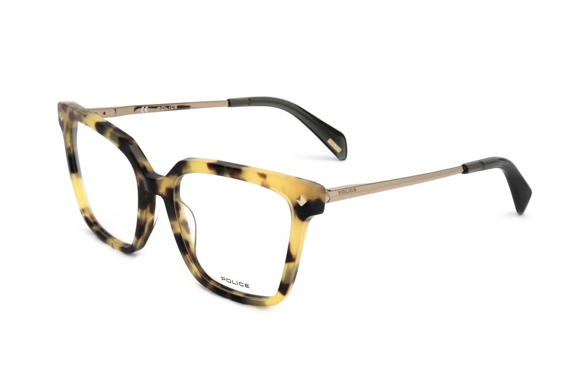 Police VPLD26 — Eyeglasses