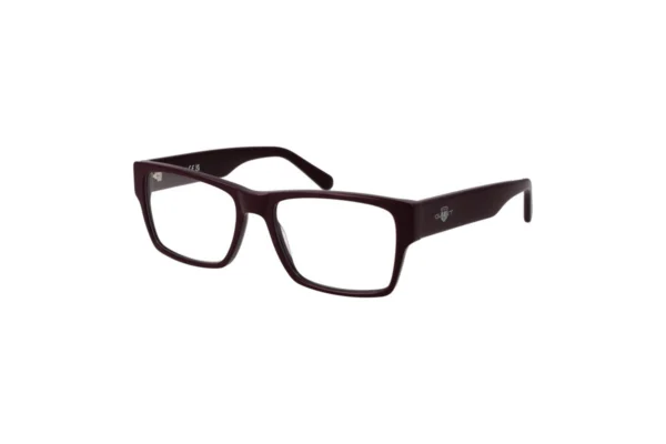 Gant GA50029 — Eyeglasses Square