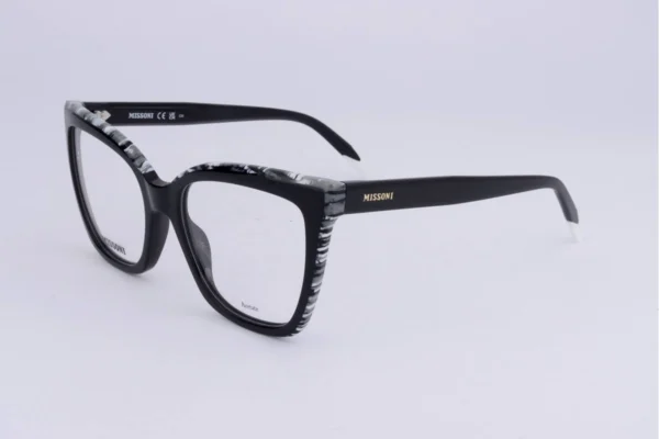 Missoni MIS 0092 — Eyeglasses