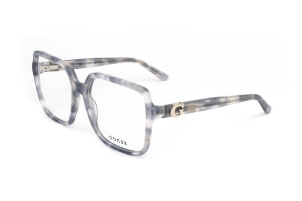 Guess GU50228 — Eyeglasses