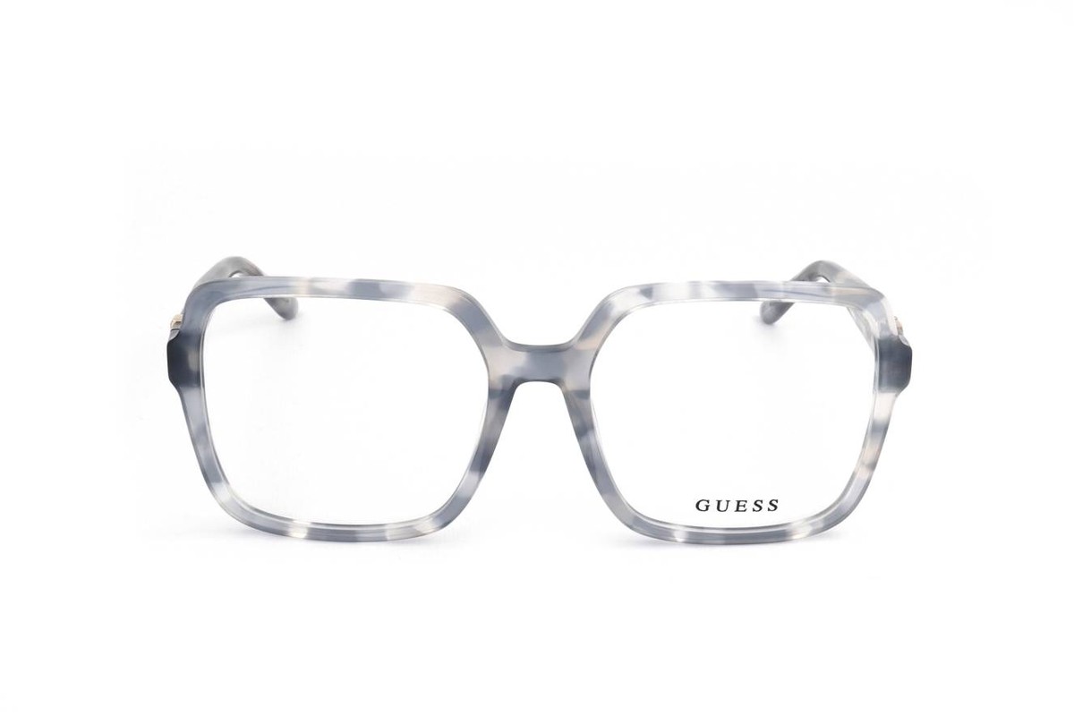 Guess GU50228 — Eyeglasses - Image 2