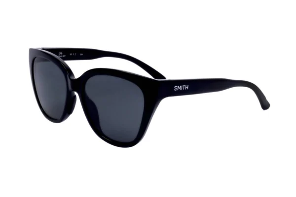 Smith ERA — Sunglasses