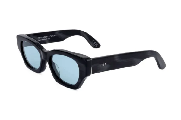 Retrosuperfuture TONO FIAMMATO — Sunglasses