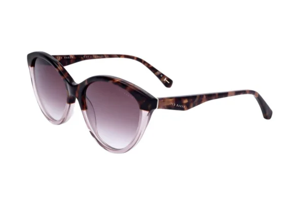 Ted Baker TB1735 — Sunglasses