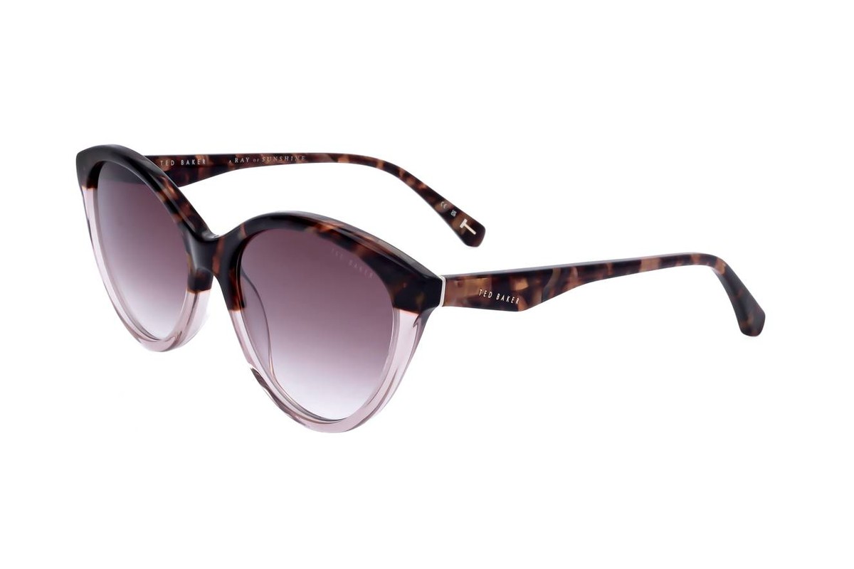 Ted Baker TB1735 — Sunglasses