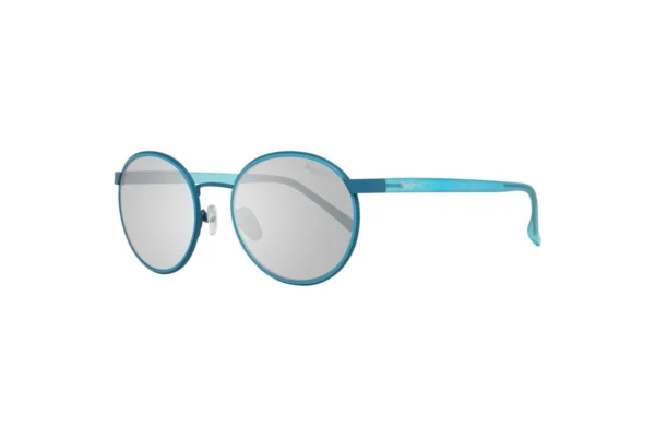 Pepe Jeans PJ5122 — Sunglasses Round
