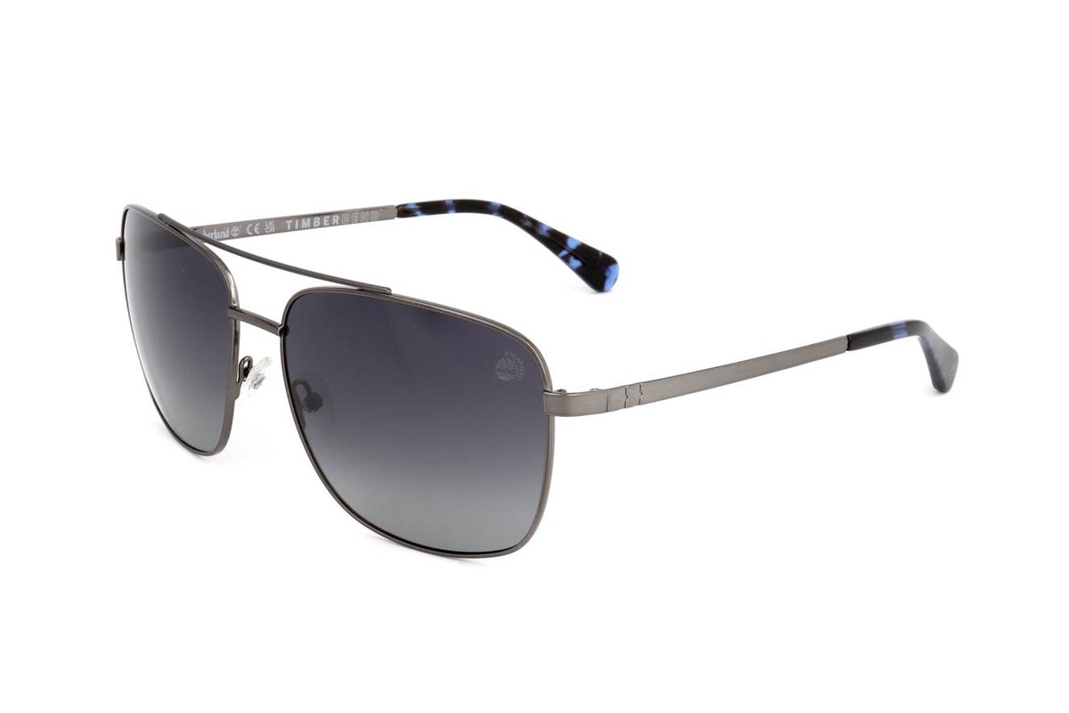 Timberland TB00044 — Sunglasses