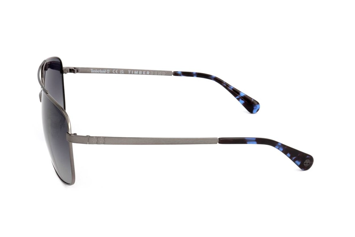 Timberland TB00044 — Sunglasses - Image 3