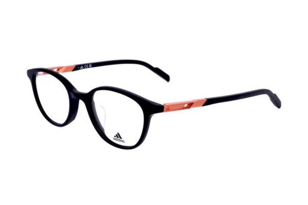 Adidas Sport SP5064-D — Eyeglasses