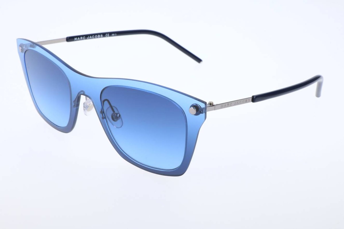 Marc Jacobs MARC 25/S — Sunglasses