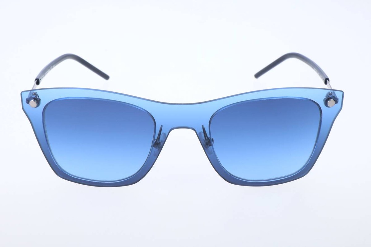 Marc Jacobs MARC 25/S — Sunglasses - Image 2