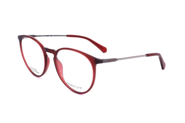 Gant GA3238 — Eyeglasses Oval
