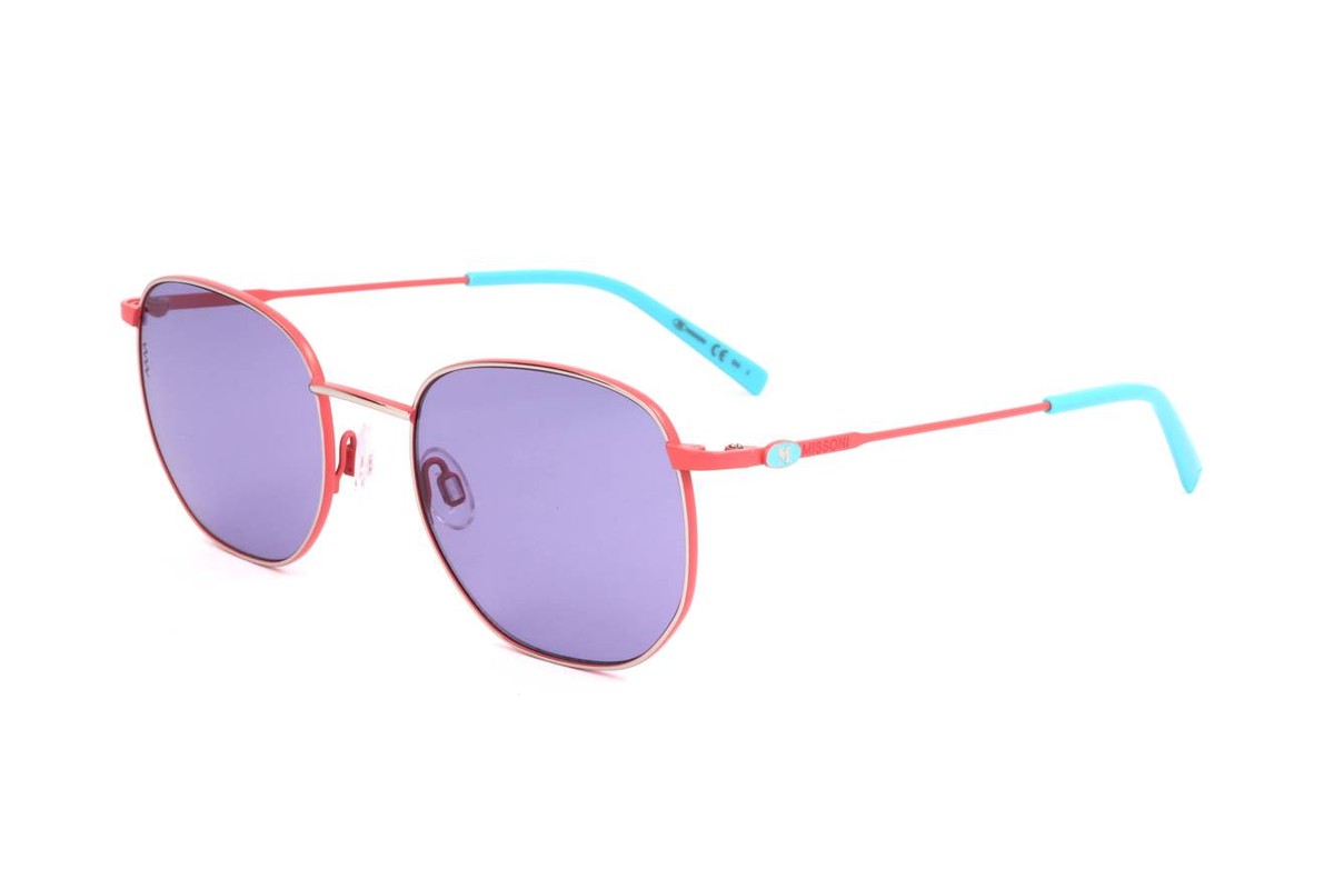 M Missoni MMI 0055/S — Sunglasses