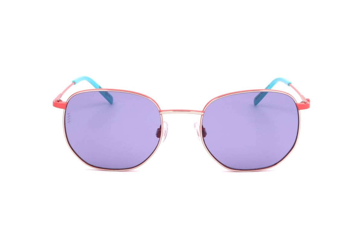 M Missoni MMI 0055/S — Sunglasses - Image 2