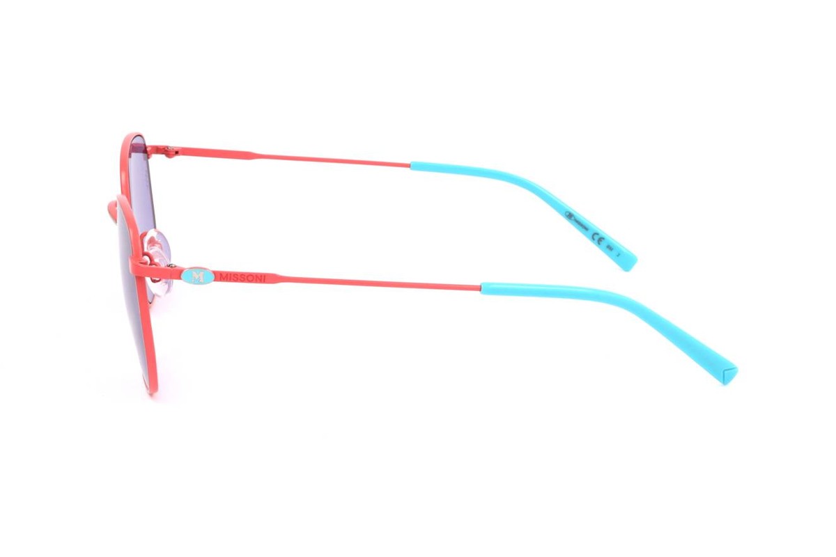 M Missoni MMI 0055/S — Sunglasses - Image 3