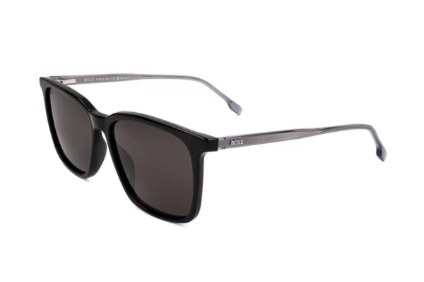 Hugo Boss BOSS 1086/S/IT — Sunglasses