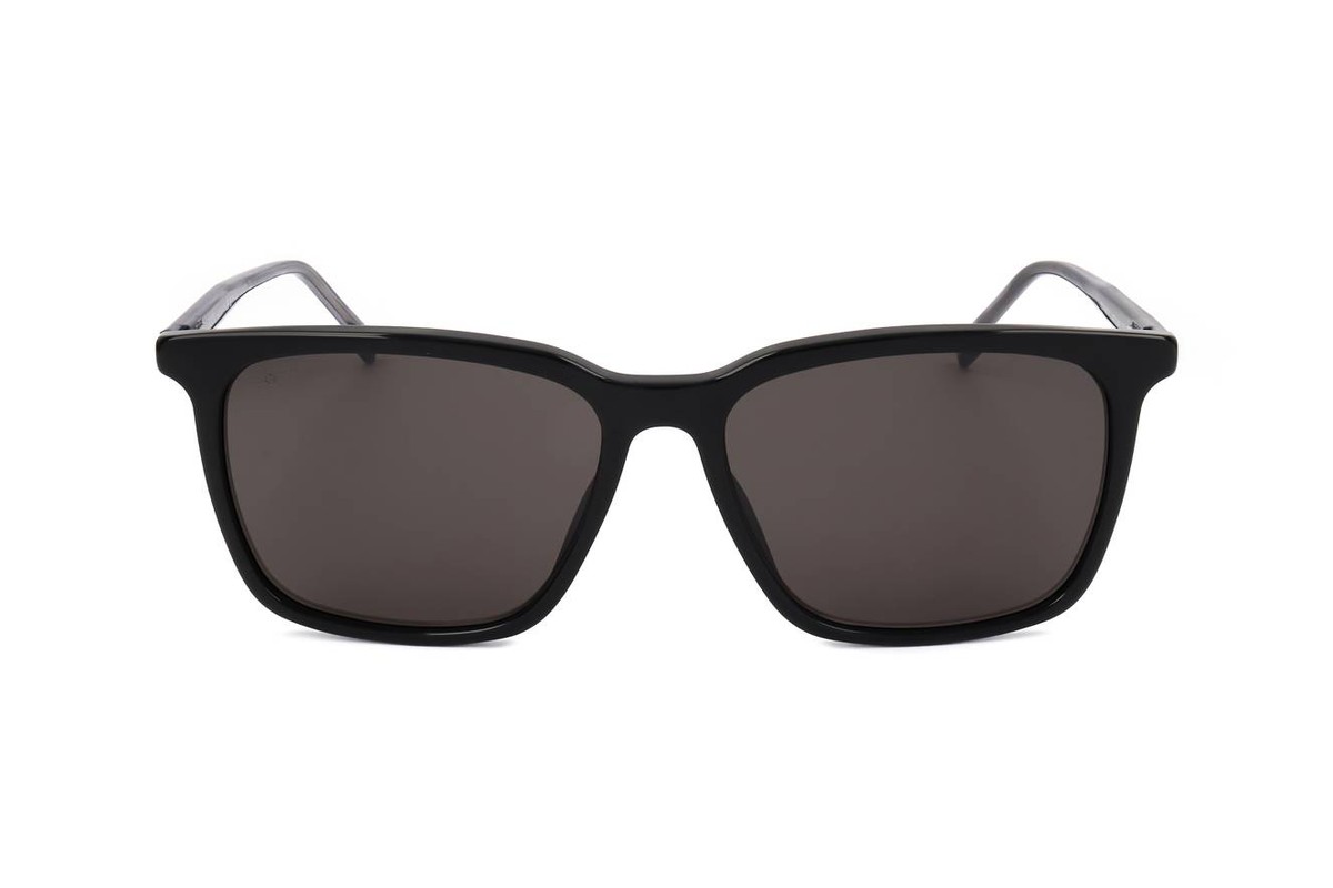 Hugo Boss BOSS 1086/S/IT — Sunglasses - Image 2
