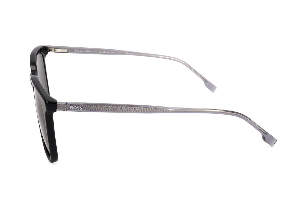 Hugo Boss BOSS 1086/S/IT — Sunglasses - Image 3