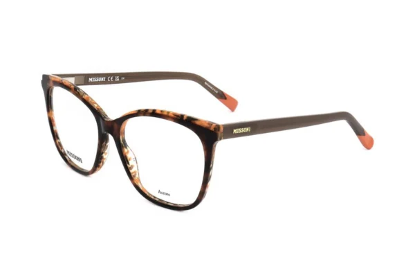Missoni MIS 0146 — Eyeglasses
