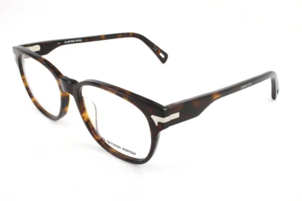 G-Star RAW GS2612 — Eyeglasses