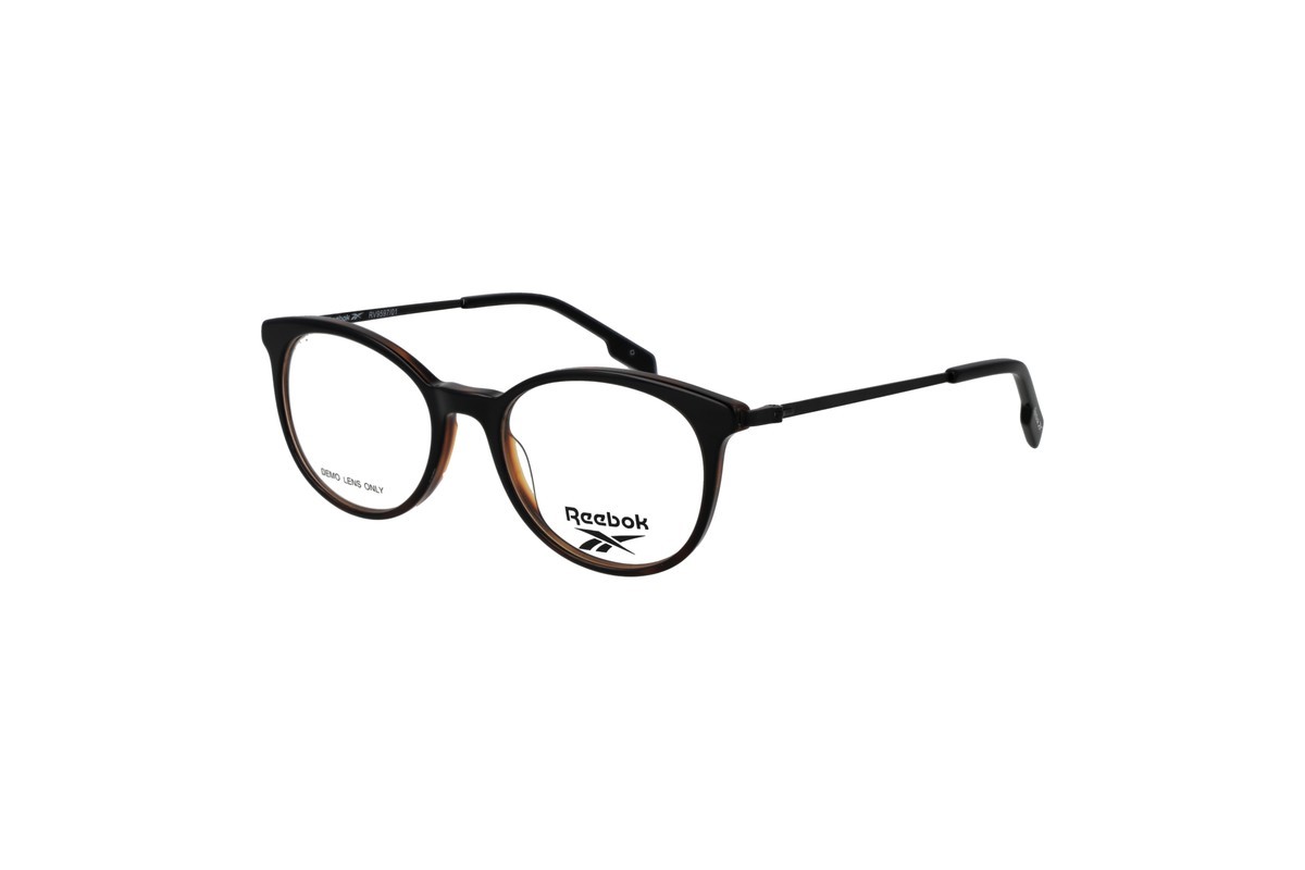 Reebok RV9597 — Eyeglasses Round