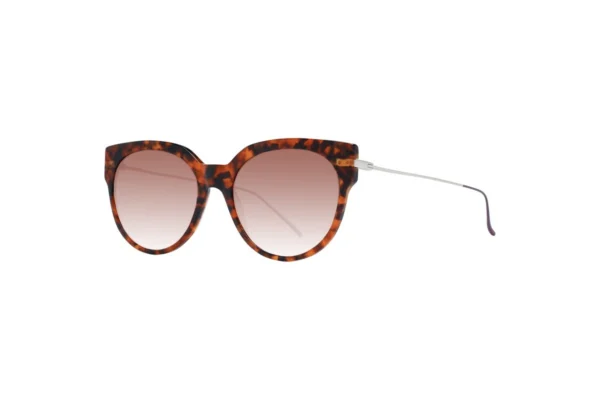 Scotch & Soda SS7005 — Sunglasses Round