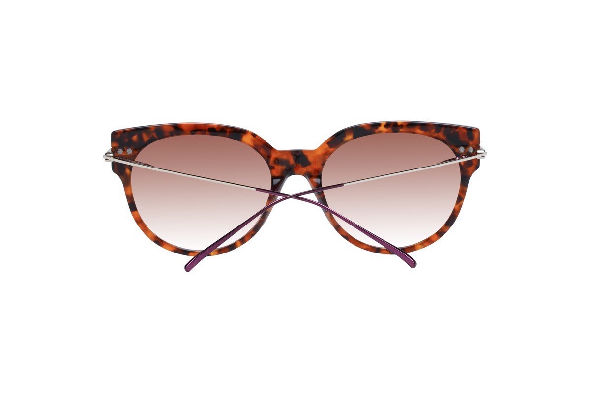 Scotch & Soda SS7005 — Sunglasses Round - Image 3
