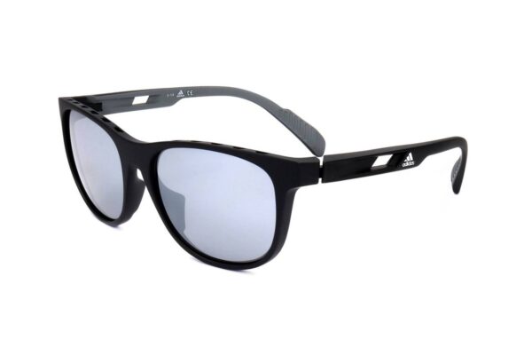 Adidas Sport SP0022 — Sunglasses