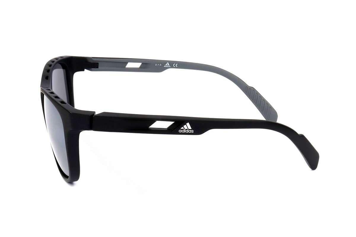 Adidas Sport SP0022 — Sunglasses - Image 3